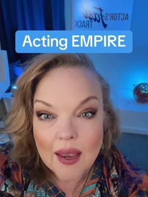 #actingtips #actingtipsforactors #actingcareerstarting #actingadvice #actingcareer 