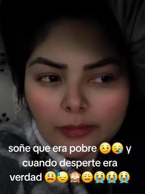 #fyppppppppppppppppppppppp #humor #tiktok #sinderechosdeautor #humor 