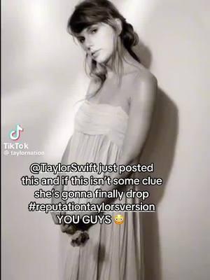 PLEASE TAY I AM BEGGING 🙏 I do not care if this means nothing—I’m just holding out for hope! You all know I’ve been WAITING…🐍 #fyp #taylorswift #taylornation #taylorsversion #rep #reputation #reputationtaylorsversion #taylorswifterastour #taylorswifttok #swiftie #swifttok #swiftiesoftiktok #therewillbenoexplanation #therewillbenoexplanationjustreputation #eras #erastour #taylorswifttraviskelce #inmyrepera #please #dropthealbum #begging #ivebeenwaiting #fypシ #getawaycar #takemethere #waiting #inmyreputationera #debut #debuttaylorsversion #ineedthis #nomoreclowning #lookwhatyoumademedo #karma #freakingout #myalbum #swemo #foryoupage #myturn @Taylor Swift @Taylor Nation 