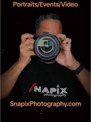 @Snapix IG @iamsnapix #photographer #photpgraphy #snapixphotography #snapix #photo #memphis #memphisphotographer  