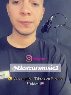 https://www.instagram.com/eleazarmusic1?igsh=MXZwOTVyc2phcXhvcA%3D%3D&utm_source=qr aquí les dejo mi cuenta de Instagram ♥️ #hijoderomeosanto #elhijoderomeo #aventuraromeosantos #you #TiktokLIVE 