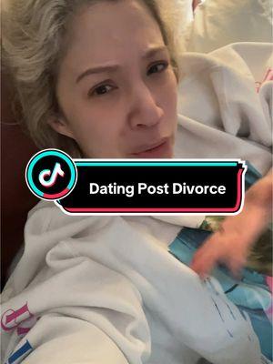 The dating world is definitely different than I remember 20 yrs ago BUT I’ve learned a lot in a few short months & I gotta say LADIES, BE PICKY ABOUT THE PEOPLE YOU LET IN YOUR PERSONAL SPACE … emotionally intelligent, secure & financially responsible men only !  #dating #datingadvice #datinginyour40s #postdivorce #campycrystal 