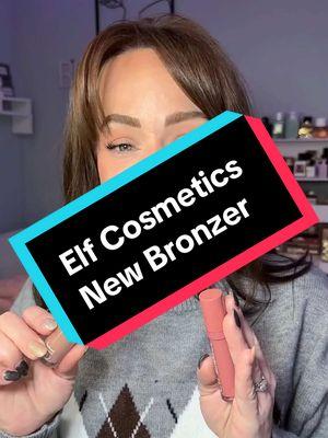 Glow like a pro with @elfcosmetics Bronzer 💛 Camo Liquid Bronzer & Contour Lightweight, blendable, and perfect for a sun-kissed, sculpted look. The grooved applicator makes it so easy to define and glow! 🤎 Cream Glide Lip Liner in Truth or Bare This creamy deep brown liner glides on smoothly for bold, semi-matte color. Perfect for lining or filling—and only $2! 🌸 Sun Boss Gloss SPF 25 in Pick Me Pink SPF meets shine! Buildable color, glossy finish Which one’s your fave? Let me know! ⬇️   #elfcosmetics #elfbronzer #brontour #bronzer #contour #creatorsearchinsights #affordablemakeup #affordablebeauty #makeup