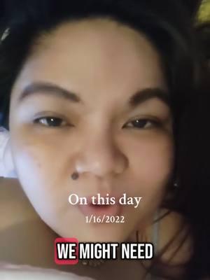 #onthisday #strong #nevergiveup #shorthair #cancer🦀 #bicolana #viral #teamsurvivor20 #fyp #oragon #foryou #chill 