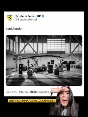 Lmaoooo they are having the best time 😭😭😭 #formula1tiktok #fyp #f1tiktok #f1meme #f1edits #formula1edits #f1edit #scuderiaferrarif1 #leclerc16🇵🇱 #hamilton44 