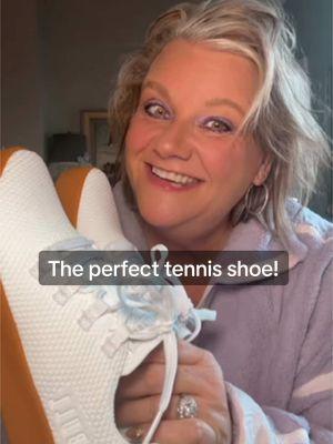 Looking for the perfect sneakers?  Step into comfort and performance with the NOBULL Women’s Drive Mesh Shoes! Lightweight, breathable, and versatile.  Click the link in the video or check out my showcase to shop now. #NOBULL #GymShoes #FitnessStyle #shopnow 