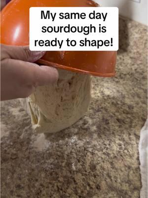 This was delicious and the whole family loved it! Can’t wait to make more!! #sourdoughloaf #sourdoughbread #sourdoughbreadmaking #sourdoughforbeginners #sourdoughshaping #sourdoughbaking 