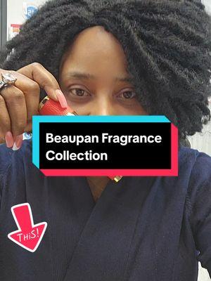 This perfume is great for all occasion and all gift type. #beaupan #beaupanperfume #viralvideo #viraltiktok #viral_video_tiktok_treding #creatorsearchinsights #affliate #tiktokperfume #tiktokfragrance #perfumetiktok #shoptiktok #TikTokShop @StarzFinds-TTS @TikTok Shop Creator @@TikTokShopCreator_TH @BEAUPAN COLLECTION @BEAUPAN USA INC. @tiktok creators 