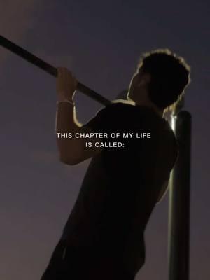 The comeback is here. It’s not about where I’ve been, it’s about where I’m going. This next chapter will be bigger, bolder, and unstoppable. Watch me rise🥇⚡️ #thecomeback #newbeginnings #strength  #capcut #baseball #underdog #grind #foryoupage 