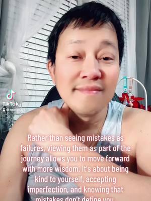 EMBRACE YOUR MISTAKES ***********************************  #ILONGGOROYALS #aguysamoka🤪  #teamlangga1023💟💟💟  #bebingingatzky #mc_kie #wander23 #noelb0715 #kahitmunti🍅🍆🌽 #jj_0521 #alita06131974 #lanivillaverde #bong_clarin_jr #fyp #fypage #foryourpage 