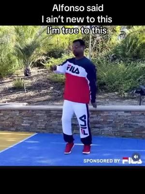 #BlackTikTok#blacktok#blacktiktokcommunity#f#fyp #foryoupage #foryou #funny #foryourpage #fyp› #fyp> °viral #backintheday#ginuwine SPONSORED BY #throwback #timbaland #alfonsoribeiro #carltonbanks#carlton#throwback #saintjhn #chopup