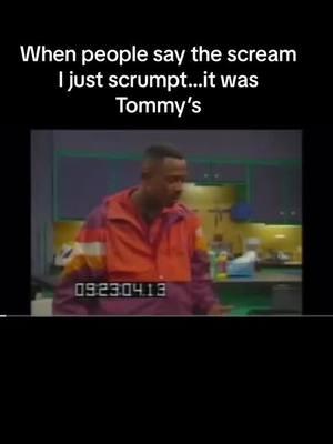 #BlackTikTok#blacktok#blacktiktokcommunity#f#fyp #foryoupage #foryou #funny #foryourpage #fyp≥ #fyp≥°viral #martin #martinlawrence #tommy #tommyford #tommyslaugh #colebrown #thescreamijustscrumpt #screechinglaugh #martintvshow #martinpayne #ginawaters #meetingtheparents #awkward