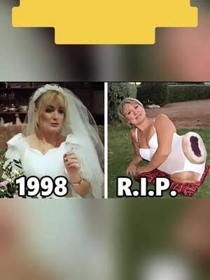 #TheRoyalFamily  #AmazingTransformations  #TVShowIcons  #CastUpdates2024  #CelebTransformations 