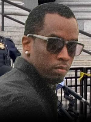 #SeanDiddyCombs's attorneys labeled the prosecution against the hip-hop star as "sexist and puritanical," saying nine recordings of sex acts considered important evidence in the case show only consensual sex. #CourtTV What do YOU think? #courttvshow #courttvtiktok #courttvlive #courttvlivestream #courttvnetwork #criminal #trial #diddy #seancombs #pdiddy #hiphop #sexist #puritanical #evidence #sexacts #sex #consent #jayz #defense #combs