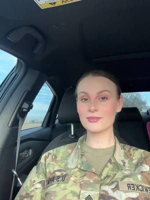 this could be my last TikTok 🥹🥹#fyp #foryourpage #fypage #fypシ゚viral #army #miltok #military #marines #navy #armyspouse #milspouse #militaryspouse #dating #foryoupage #pendinganyquestions 