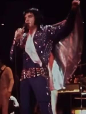 his truth is marching on… ⚡️ #elvis #elvispresley #elvispresleyfans #elvispresleyfan #elvispresleyedit #elvispresleyedits #elvispresleymovie #elvispresleymusic 