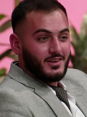 Rebranding Adnan as "The Bobblehead." 😄 #90DayFiance #90DayFianceBeforeThe90Days