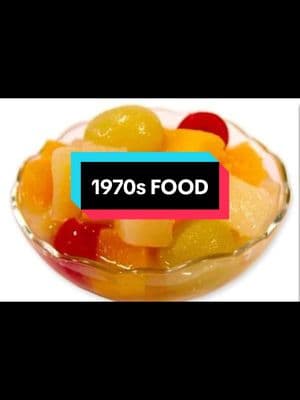 #70s #1970s #Foodie #foodtiktok #doyouremember #rememberwhen #memoriesbringback #nostalgia #70snostalgia #memoriesbringback #genx #generationx #generationxcrew #boomers #timetravel #goodolddays #thegoodolddays #memorylane #memoryunlocked 