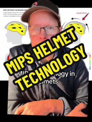 #MIPS #helmet technology for #climbers #mountaineers #skiers and #anowboarders - #climbing #skiing #snowboarding #outdoorclimbing #backcountryskiing #splitboarding #mountaineering #greenscreen 