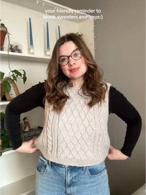 once you develop the habit of blocking your handmade sweaters, you can’t go back!🫧🪄 pattern: Moby Slipover by Petite Knit #stitchberry #stitchberryblog #crochetsweater #knitsweater #blocking #blockingsweater #petiteknit #mobyslipover #handmadewardrobe #knittiktok #knittingtiktok #knittingtutorial #knitgirl #wintercrochet #cozyknitting #knittingslipover #knitsweater #knittingseason 