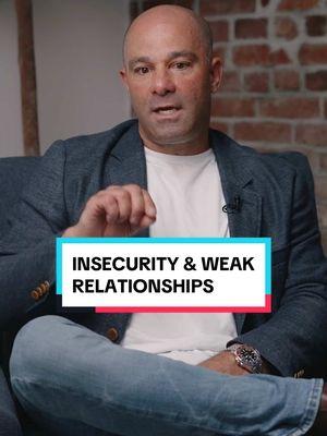 Weak #relationships will cause insecurity! #divorce #divorced #divorceparty #divorcedlife #divorcedmom #divorcesucks #divorcecoach #divorcedparents #divorceattorney #divorcesupport #divorceparties #divorcehelp #divorcerecovery #DivorceForce #divorcecourt #divorcecommunity #divorcedonedifferently #divorceddad #divorcechaos #divorceproceedings #divorcedmoms #divorcee #divorcecoaching #divorcees #marriage #divorcelawyer #relationships #divorcesurvivor 