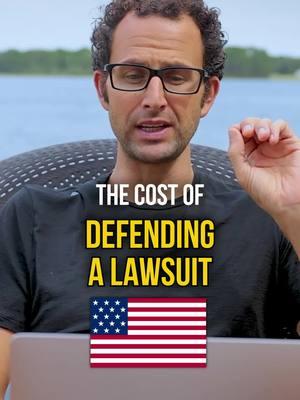 Protect What You’ve Built... Far too often, successful professionals and business owners dedicate years to building their wealth, only to see it jeopardized by a single legal challenge. The reality is that living and doing business in such a litigious country comes with risks—but those risks don’t have to leave you vulnerable. Offshore trusts offer a powerful way to protect your assets and secure your financial future. With the right strategy, you can shield what you’ve worked so hard to build. Is your wealth protected? Let’s discuss how we can help you put the right safeguards in place. #lawyerup #assetprotection #offshoretrust