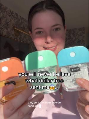 @Dollar Tree really was tired of me tagging them in my Touchland dupe search videos😭😅😅😅😂 thanks besties #dollartree #dollartreefinds #dollartreediy #dollartreehacks #dollartreecrafts #dollartreecrafts #dollartreediyprojects #dollartreemakeup #dollartreedinners #touchlandhandsantitizer #touchlandspraymist #touchland #dollartree #dollartreediy #dollartreehacks #dollartreehaul #dollartreecrafts #dollartreediyprojects #dollartreemakeup #dollartreedinners #dollartreehacks #dollartreeshopping #fivebelow #fivebelowfinds #fivebelowhaul #fivebelowbuys #fivebelowchristmas #dollargeneral #dollargeneralcouponing #dollargeneraldeals #dollargeneralfinds #dollargeneralpennyshopping #dollargeneralcouponer #budget #budgeting #budgetfriendly #viraltiktok #viraltiktok #glowrecipewatermelonglow #glowrecipe #glowrecipetoner #glowrecipeproducts #dupes #dupes #dupetiktok #cleaningtiktok #cleaningmotivation #cleaningtips #cleaningszn #cleaningtok #cleaningvideo #viraltiktok #viraltiktok #foryou #manifest #manifestation #manifesting 