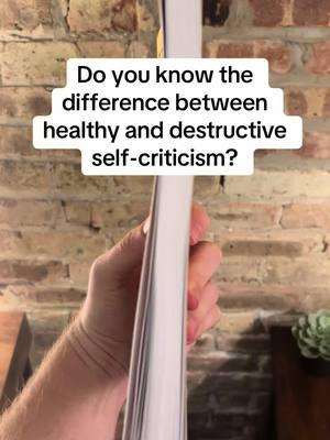 Change your thinking (not yourself) to build your self-esteem FREE sample chapter in bio Ebook coming soon #selfhelpbooks2025 #selfcriticism #innercritic #selfdeprecation #selfgrowth 