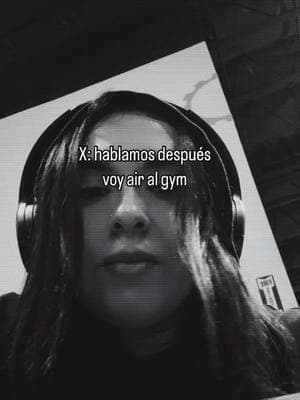 #queestashaciendo #fuerzaregida #gym 💔