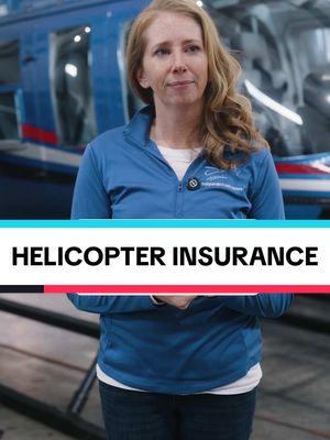 Is helicopter insurance really that expensive? #helicopterpilot #helicopterpilots #helicopterpilotlife #flywithme #helicopter #helicopters #helicopterride #helicoptertour #helicopterview #helicopterflight #helicopterlife #helicoptertours #helicoptertraining #helicopternation #helicopterlovers #helicoptertravel #helicopterslovers #pilotlife #aviation #aviationlovers #aviationgeek #aviationlife #AviationLover #aviationlove #aviationschool 