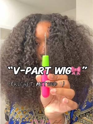 Quick install for when you’re feeling lazy 😭 #flipovermethod #vpartwig #flipoverquickweave #kinkycurlyhair #curlyvpartwig #flipoversewin #curlyhairstyles #vpart #wigs #halfwig #hairtok #ohmyprettyhair  #gluelesswig #kinkycurlywig #hairinspo #curlyhair @Michaela🦋 