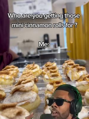 #Meme #MemeCut #memenatal #beforetiktokdeletes #beforetiktokgetsbanned follow my cinnamon roll business , Cranky Granny’s Sweet Rolls on Instagram and #lemon8 before TikTok gets banned 