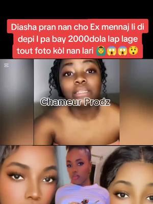 #diasha #capcut #fyp #caput #dorama #viral_video #foryoupage❤️❤️ #winter #haitiantiktok🇭🇹 #motivation #jimin #fypシ゚viral #jim  #lap @lovelyshow5 