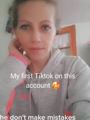 Tiktok ban #tiktokban #tiktok #1sttiktok #sad #missyallsomuch❤️😭 