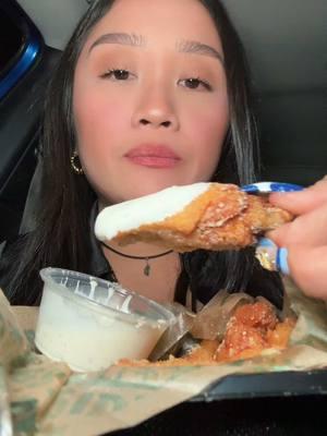 #creatorsearchinsights #mukbang #mukbangeatingshow #mukbangs #mukbangshow #foodtiktok #FoodTok #wingstop #wingstopranch #wingstopmukbang #ranch  #FoodLover #Foodie #eating #eatingshow #asmr #foodasmr #sffoodie  #sanfranciscofoodie #bayareafoodies #bayareafoodie #fyp  #typ #fyppppppppppppppppp  #typdong #foodiesushiqueen #bigbites  #foodietok #mukbang  #mukbangeatingshow #mukbangs  #mukbangshow #foodtiktok #FoodTok  #FoodLover #Foodie #eating #eatingshow #asmr #foodasmr #sffoodie  #sanfranciscofoodie #bayareafoodies #bayarefoodie #fyppppp #fypp  #fypdong #foodiesushiqueen #carmukbang #crunch #crunchy #crunchysounds  #foodchallenges #foodchalleges 