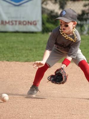 #7u #baseball #father #son #Love #sports