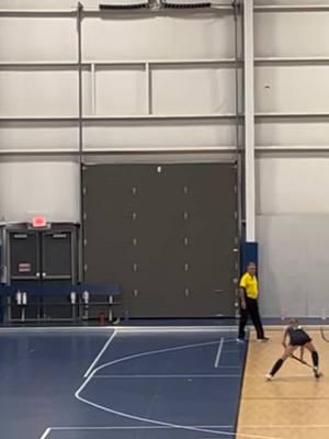 Pressure is a privilege 🏑💪 #u16 #shootout #goal #capecodfhc #capecodfieldhockeyclub #capecodfh #capecod #classof2027 #u19nitq #athlete #fieldhockey #indoor #indoorhockey #hockeyindoor 