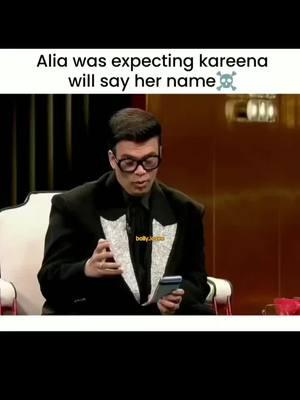 #aliabhatt #kareenakapoor #kareenakapoorkhan #koffeewithkaran #karanjohar #bollywood #bollywooddialogue #india #indian #indiatiktok #indiantiktok #fyp #trending #foryourpage #desi #desitiktok #browntiktok #brown #southasian #southasiantiktok #bollywooddialogue #viral #bollywoodcomedy #bollywoodscene 