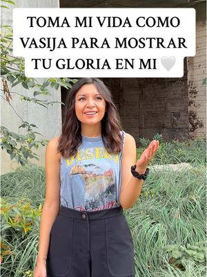 Efesios 2:1-10 ✨ Su gracia es un regalo. Dónde estaríamos sin el amor de nuestro Padre. 🤍 Ephesians 2:1-10 ✨ His grace is a gift. Where would we be without the love of our Father. 🤍 . . . . . . . . . . . #AmazingGrace #BrokenVessels #Adoración #VasijasRotas #Hillsong #SublimeGracia #Alabanza #jovenescristianos #Cristianos #WorshipEnEspañol #MúsicaCristiana #Testimonio #WorshipEspańol #adoração #louvar #SioVera #reelscristianos #SpanishWorship #worshipsongs #sing #cantantescristianos #WorshipSong #JesusLovesYou #worshipsongs #MusicaCristiana