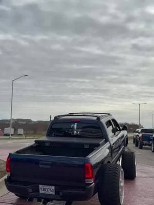 TikTok’s being posted on the hub now find me on there #tiktok #fyp #trucktok #squattedtrucks #26s #liftedtrucks #squattedtrucks #bubbatruck🌾 #bulletprooflift #squattedtacoma #laidback #baggedtrucks #6s #squatban #kg1 #squatban #exlusiveleanin #EL #cruzionbayou #tacoma 