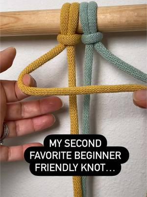 The spiral knot! #Macrame #macramelove #macrameart #macramemakers #macramedecor #macramecommunity #macrameartist #macramemovement #macramedesign #macramemaker #modernmacrame #macramelover #macramelovers #macramekeychain #macrame_community #handmademacrame #macramê #macrametutorial #macrameinspiration #bohomacrame #macramegifts #macramehandmade #macrameeveryday #macramecraft #macrameofinstagram #lovemacrame #macramecords #bohochic #bohostyle #fiberart 