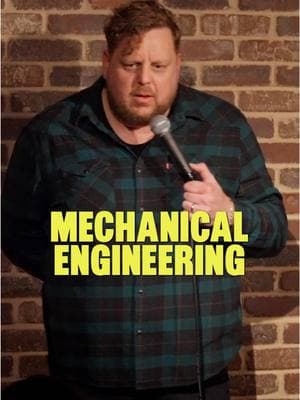 Thanks to everyone who has watched the special so far. Nearly 9K views with no paid promotion, a small following and having no industry heat makes me pretty happy! I am, if anything, a man of the people. Come see me this weekend at @witsendcharleston working on some new material and opening for the very hilarious @jlevcomedy And if you are in Nashville, come see me Tuesday on my friend Dusty Slay's show at @zaniesnashville! @dustyslay is gonna be coming off his latest Tonight Show appearance and our Road Trip Comedy brother @evanberke is on the lineup too. It is gonna be a heater! This is most and least cynical amount of promotion I have ever done in my career, thank you You know where to find all the info, check that bio baby! #comedy #jokes #crowdwork #fyp #nyc #chs #bna #nashville #comic #fun #party 