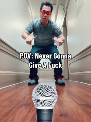 ☝🏽🫤 #POV: #ClassicInMe #NeverGonnaGiveAFuck #NeverGonnaGiveYouUp #JustMeFlippinTheBirdy #FlipRolled #MJRolledFlip #RickRolled #RickRolledFlip #FlipTheBirdy #FlipTheBird #ChillLifterGuy #JustMeTrending #JustMeTrendingViral #JustMeVibinOnThisTrend #WhenYouPutYourselfInViral #MicHeadCheck #Microphone #EmInAJayInTheMix #PopMeOnFYP #MeOnYourFYP #You #WatchingMeLiterallyByLuck #OnYourForYouPage #MeCurrentlyRightNow #JustVibinMeInHere #MeInMySantuary #MeAsATikTokContentCreator #FlexInToIntention #ThatIsTheQuestionToMeNowadays #RechargeInMeNowadays #JustMeFlipInAVibe #CallVibinMeMaybe #JustAFlipSideOfMe #JustAClipSideOfMe #WhyAreYouSoSeries #YouKnowImVIPFamousRight #GoogleMe #MichaelJamesTamondong 👉🏽#Me:#IAmMeRightNow #ShreddedBeyondABSolute @MJ Tamondong | Fit Specialist #LikeDuetShareSaveStitchCommentAndFollowForMore.#WhatsOnMJsHead #EmInAJay #WhatsInYourBrain #WhatsInYourBrainLikeThat #ShowYourPassion #MJYeaaahOkay #ImMrLooney #ThankYouByMe #AllEyesOnMe👀 #FlopTok #FlipTok #ThankYouAllForTheSupport #LovedByLocals #LearnOnTikTok #MeBeInTheMoment #DuetViralSoundOfMe #InTheViralMomentOfMe #InTheMoment #OnThisDay #SureThingMJ #JustAFlipOfYou #AlterEgoInMe #JustVibingAFlip #TrendingMeForReels #TrendingMeForTok #BackInTheDatingBlock #MJFilipino #MeInTheMixRightNow #LifeMeNowadays #OopsGotYourMentalIllness #PerceptionOfYouVsPerspectiveOfYou #QuickGuideProceduresManual #EverydayToYou #LoveToSleep #SleepIsMyFavorite  #MentalHealthAwareness #MentalHealthAwarenessDaily #HealthAwareness #HealthAwarenessEveryday #HealthAwarenessDaily #HealthAwarenessLikeThat #AlterEgoInEffect #JustInAPhokingMood #JustPhokingHitTheSpot #PhokingYup #JustPhokingAround #JustPhokingAroundMe #JustVibinMe #JustVibingMeRightNow #JustVibing #LifeComedy #WorkComedy #GymComedy #LifeHumor #HomeGymHumor #JustMeRightWow #StitchIncoming #JustAFlipOfMe #StayAtHome #LegsAndBackDay #BlowThisPostUp #FlexCheck #HumpDay #PostedMeViral #MeAtWorkNowadays #JustWorkAroundOfMe #JustMeFacingMyself #ClickMoreAboutMeシ゚ #FindYourInnerPush #FlexToOwnFocus #BestYetEverOfMe #SureThingRemixinMe #ShoeingVibes #IfItFitsYou #JustLearnFitWithMe #LearnFitWithMe #LearnShoesAndFitWithMe #ShoesFitAndActFunnyWithMe #LearnShoesAndFitWithMe #BeTheBeastAtIt #WorkIsYourPlayground #MoreAboutMeAsACreator #JustMeAsAContentCreator #MichaelJamesTamondongInTheMedia #SocialProofOfMe #MJTok #ShoeTok #ShoesIsLife #ShoesOnTikTok #FootwearTok #FootCareTok #FootCare #TimeToFlySkyHigh #ReactAndTellYourStory #HappyPhumpDay #SnapShotOfMeNow #AllSortsOfFeels #AlarmGoesOff #IAmLikeThat #IllStartFirst #HowTo #DangViralMe #MeOpeningUpToPeople #JustEatSleepLiftThings #KeepOnPushingIt #EscapingTheEveryday #LearnWithMe #Fitmechanics #Biomechanics #GaitAnalysis #YourBodyIsMadeToMove #ClassicFitInMe #JustMeNow #ItsMJTheRemix #FitnessJustRight #BeastInMe #TrendInMeNow #MeTimeNowToo #AthletesOfTikTok #TBFAT #TBT #WCW #Fitness #FitnessTok #Flashback #LookAtIt #AthleteInMe #JustFitInMe #Sixp8ck #ActuallyOfMeRightNow #ᗰeAClown #IAm5Six #SneakerheadGeek #AthleticShoeFitSpecialist #ActuallyAnInfluencer #TheJokerOfHeart #Verified #MeTimeToo #NotableCreatorMeToo #AlarmGoesOff #MindfulReminder #FlashbackOfMe #AllToThatBeatsInMyHead #ShowAndTell #DailyRoutineLifestyle #WhenILiftedAWeight #40YearsOldPlus #ImInShape #Wellness #ThisIsMeToo #HomeGym #HomeIsGym #GymIsHome #CreatedByAFlip #VoiceOverLOL #StayinAlive #LiftOnRunHappy #CreatorOnTheRise #Ommmmmmmj #MeRightNow #JustShoeingLife #ActingAroundMe #WhoActsFunny #OwnTwistOfVersion #FlexItOut #InnerSideAlterEgoOfMe #YoursToMake #MakeARunAtIt #RunHappy #FitTok #LaidBackExe #FitCheck #Workout #Athlete #TikTokTaughtMe #ComedianTikTok #ComedyTok #ItStartsOnTikTok #SportsTikTok #TikTokFamous #FlexYourAppeal #whoremembers #ThisIsLiterallyMe #FirstTakeOnMe #PeopleWhoLifts #ThatGainzKindOfLife #FlexYourPush #GymMemes #GymHumor #FindYourNewBalance #MakeAViralAtIt #ThroughTheWorkOfMe #GymMemeingMe #GiveItAllYourPush #Viral #Relatable #FYP #FY #FYPシ゚#JustForYouPageOfMe💪🏽 #JustForYouPageMe👟👟