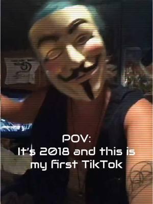 I still think there is a chance we will continue to have TikTok. #firsttiktok #wakingupecho 