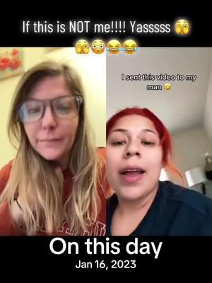 #onthisday #humor #funnyvideo #lol #forreal #ditto #loveyoubye 