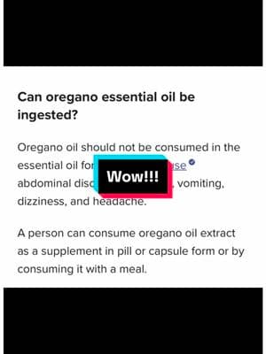 ##black #seed #oil #blackseedoil #benefits #oreganooil #oregano #useful #use #properly #insight #knowledgeispower #information #informal #healthy #choices #selection #pick #yours 