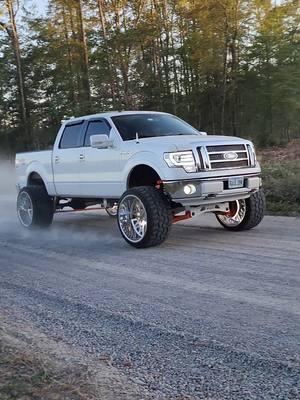 draft #ford #f150 #cowlhood #26x16 #16wides #kg1 #fury #bagged #fyp #lariat #liftedlariat #liftedtrucks #cameron394 #trucktok #funny #quotes #truckquotes #CapCut 