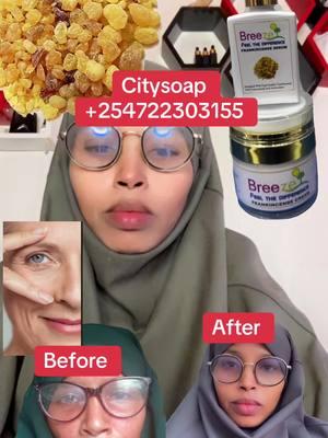 #creatorsearchinsights #skincare #antiaging #somaliticktok #somalia #muqdishotiktok #muqdisho #hargaysa #jigjiga #kenyantiktok #nairobitiktokers #nairobi #isliinairobi #islii #mombasatiktokers #garissatiktoker #wajirtiktokers #tik_tok #newyear #2025 