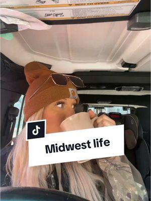 It really is like that some days 😂 …. #midwest #iowa #winters #coldaf #freezing #lips #funny #iowalife #negativeweather #frozentundra #jokes #carhartt #coffeeconversations @Jamie Parker this one if for you 😅