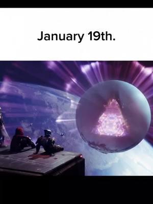 see ya #bungie #lightfalldestiny2 #destiny2finalshape #seasonofthewitch #destiny #destiny2lightfall #destiny2thewitchqueen #fyp #foryou #destiny2memes #destiny2clips #destiny2 #destiny2tiktok #destiny2witchqueen #seasonofthedeep #seasonofdefiance #foryoupage